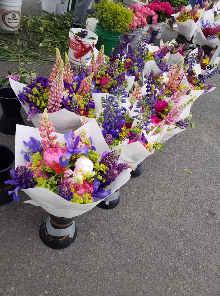 FlowersatMarket